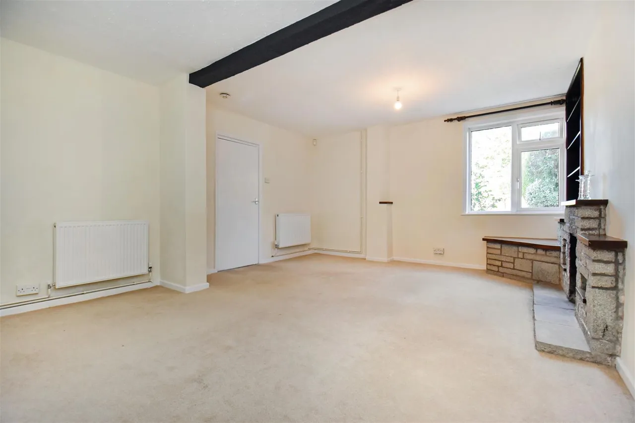 New Street, Cullompton, photo 10