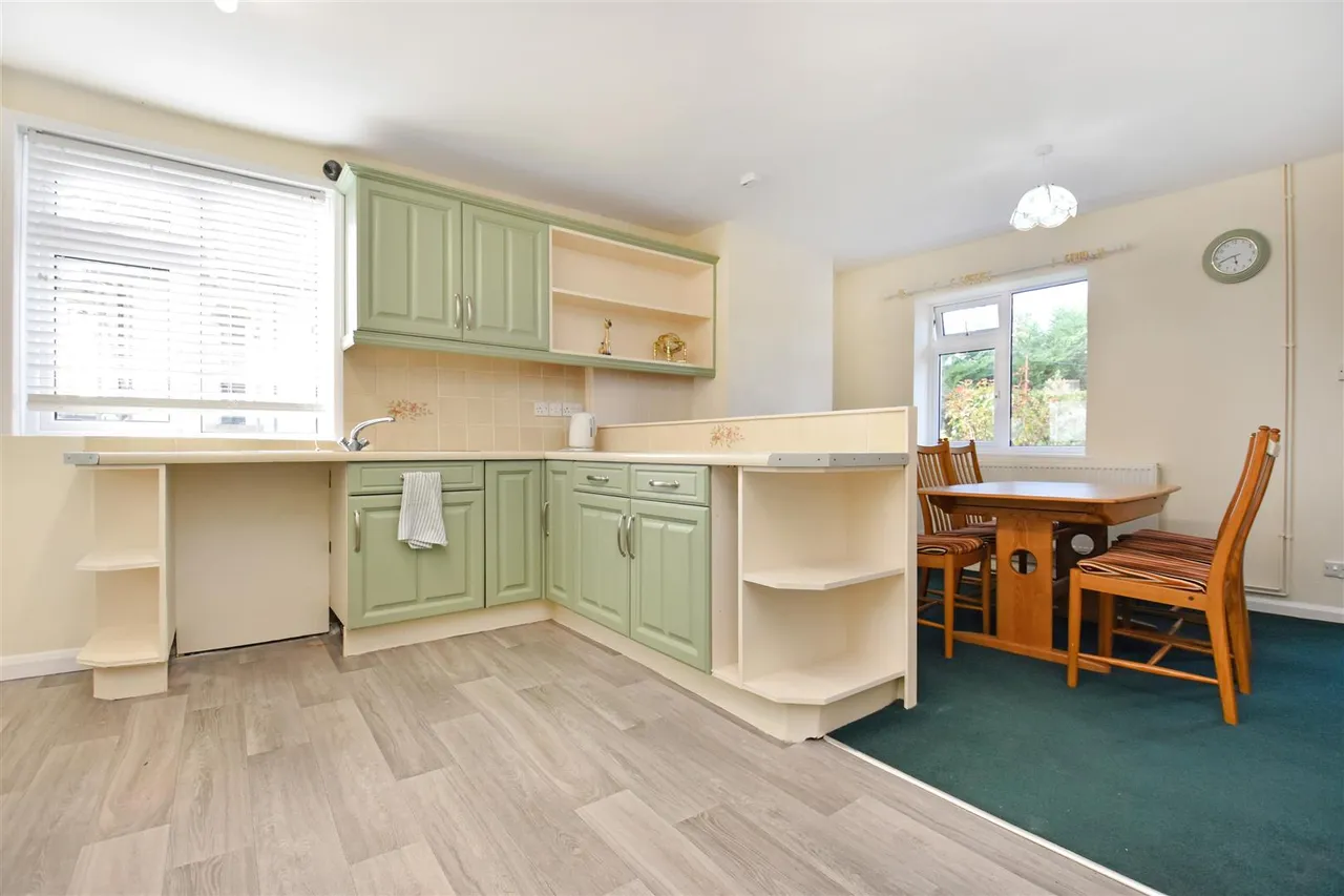 New Street, Cullompton, photo 8