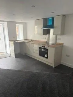 Oakengates, Telford, photo 4