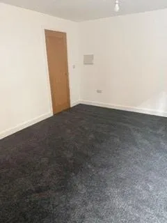 Oakengates, Telford, photo 5