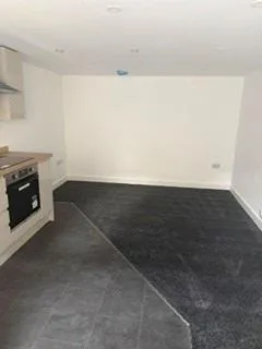 Oakengates, Telford, photo 2