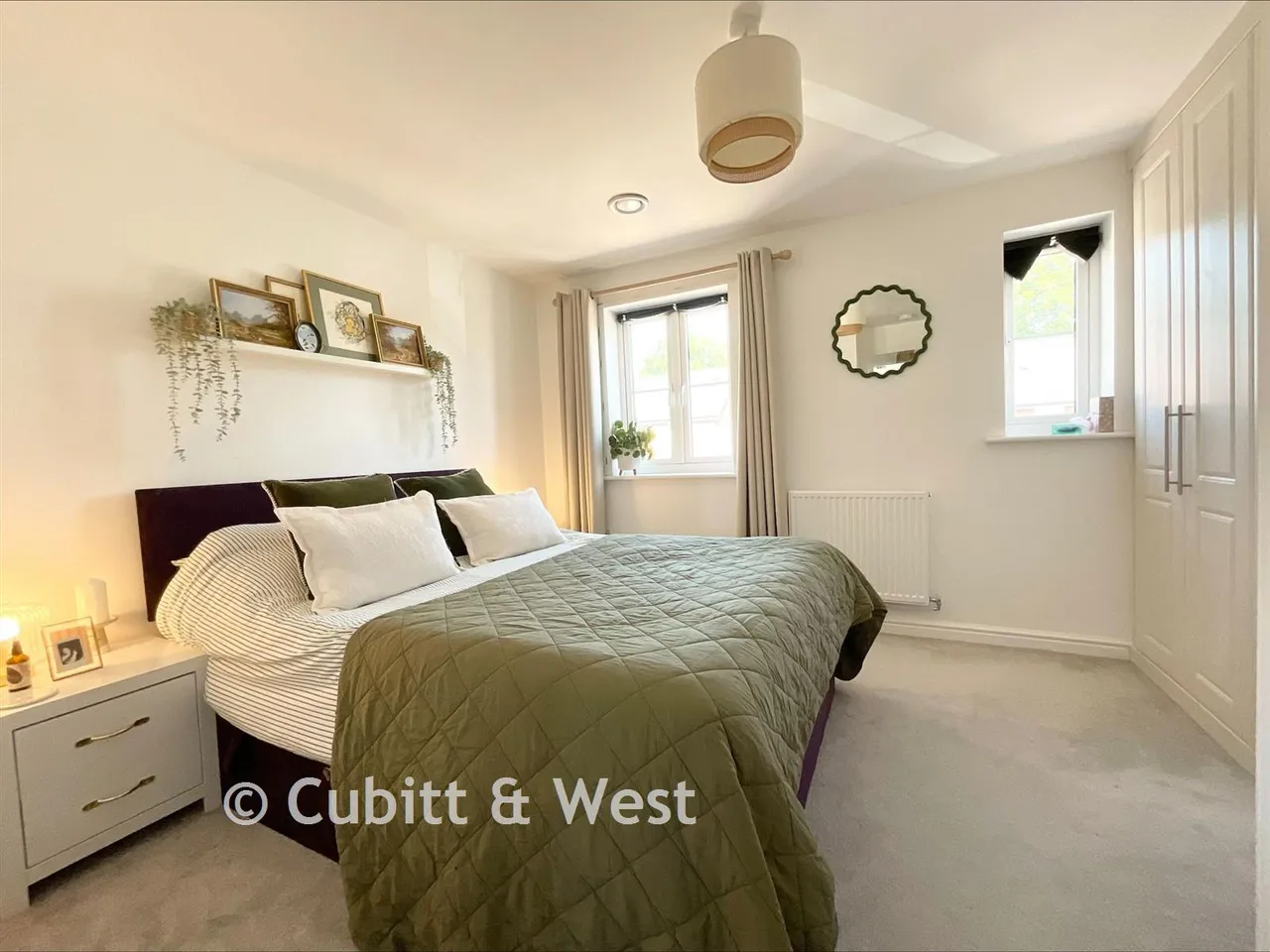 Windflower Chase, Worthing, BN13, photo 9
