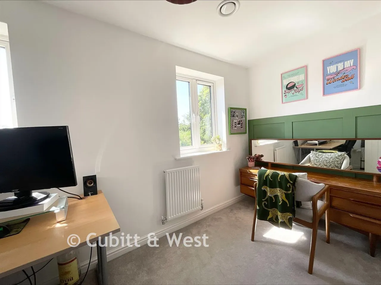 Windflower Chase, Worthing, BN13, photo 11