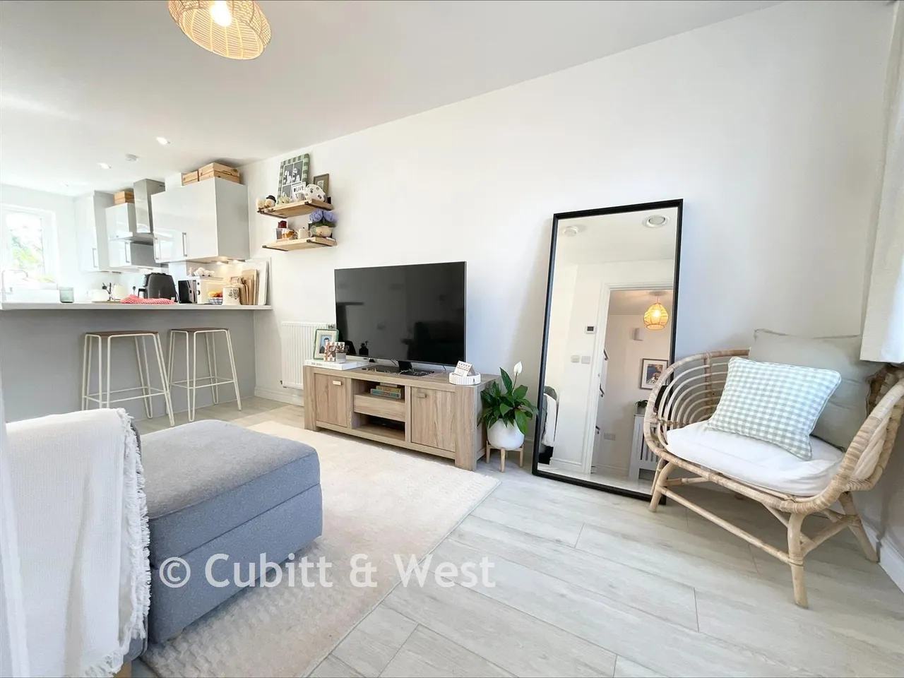 Windflower Chase, Worthing, BN13, photo 13