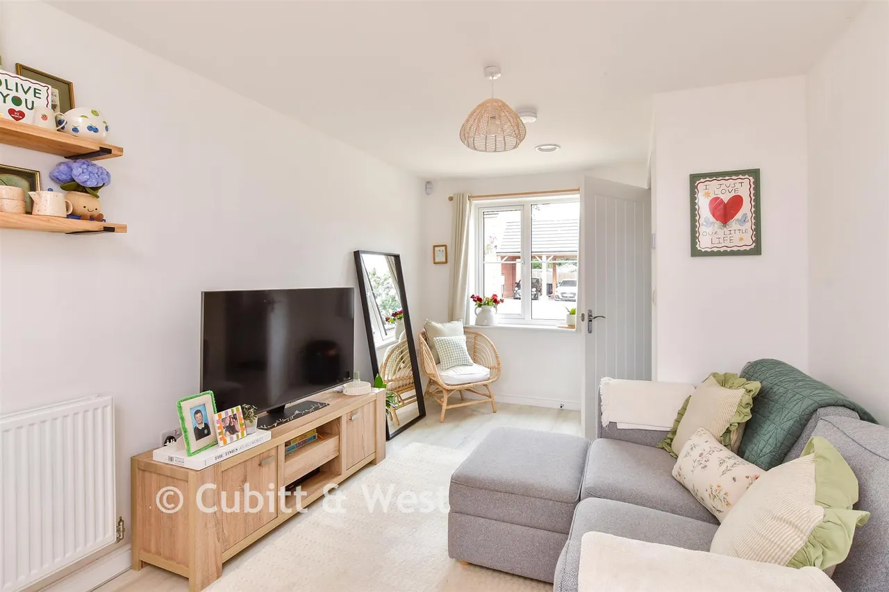 Windflower Chase, Worthing, BN13, photo 4