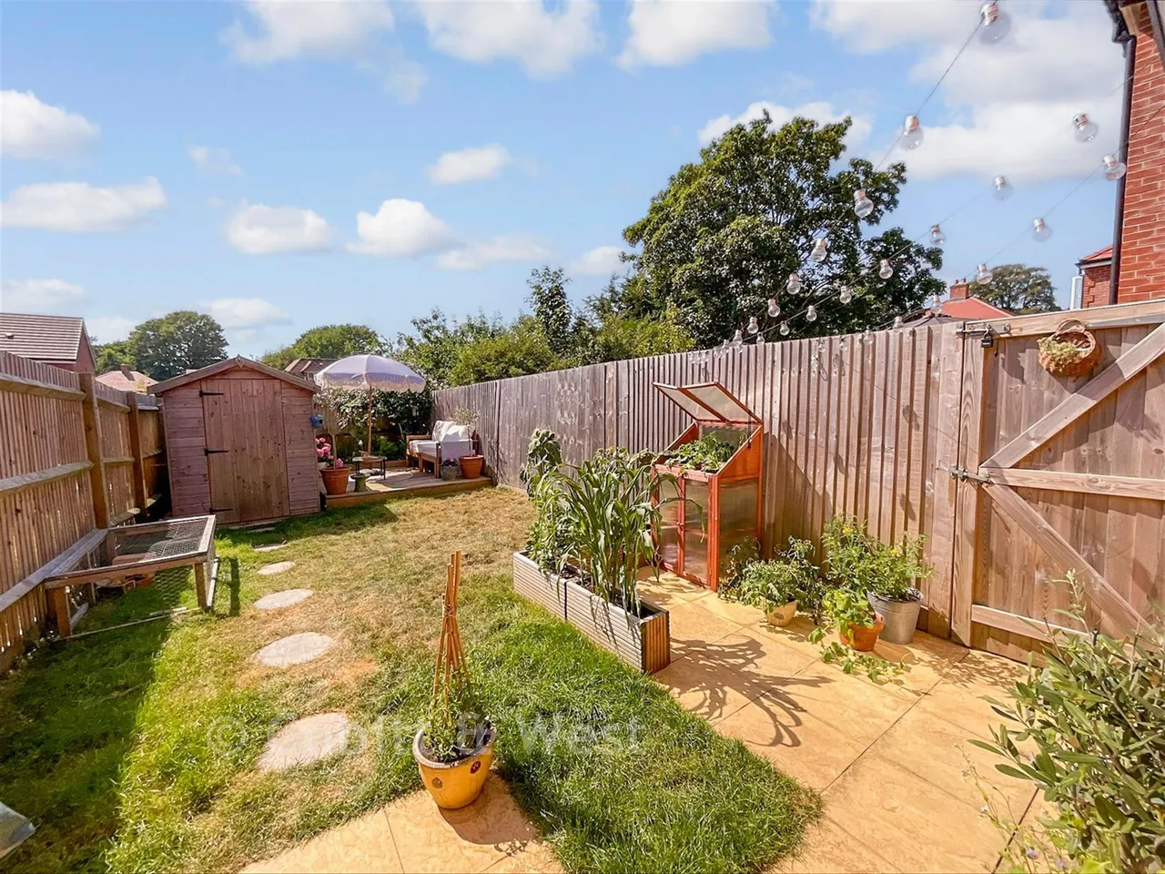 Windflower Chase, Worthing, BN13, photo 2