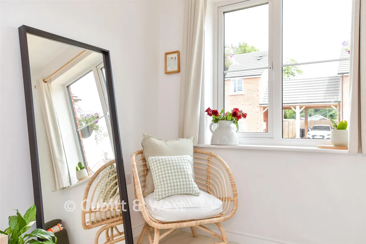 Windflower Chase, Worthing, BN13, photo 7
