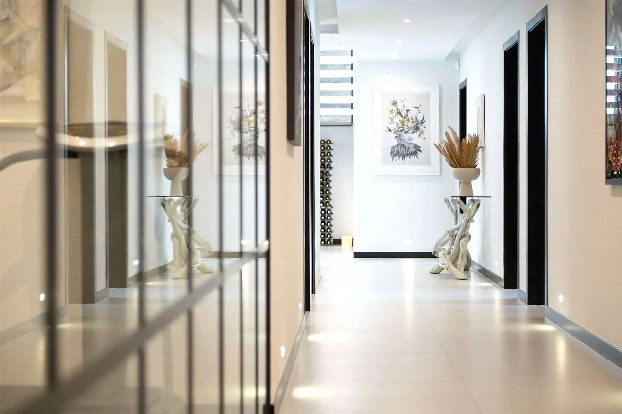 Hitcham Lane, Taplow, Maidenhead, Buckinghamshire, SL6 0HG, photo 8