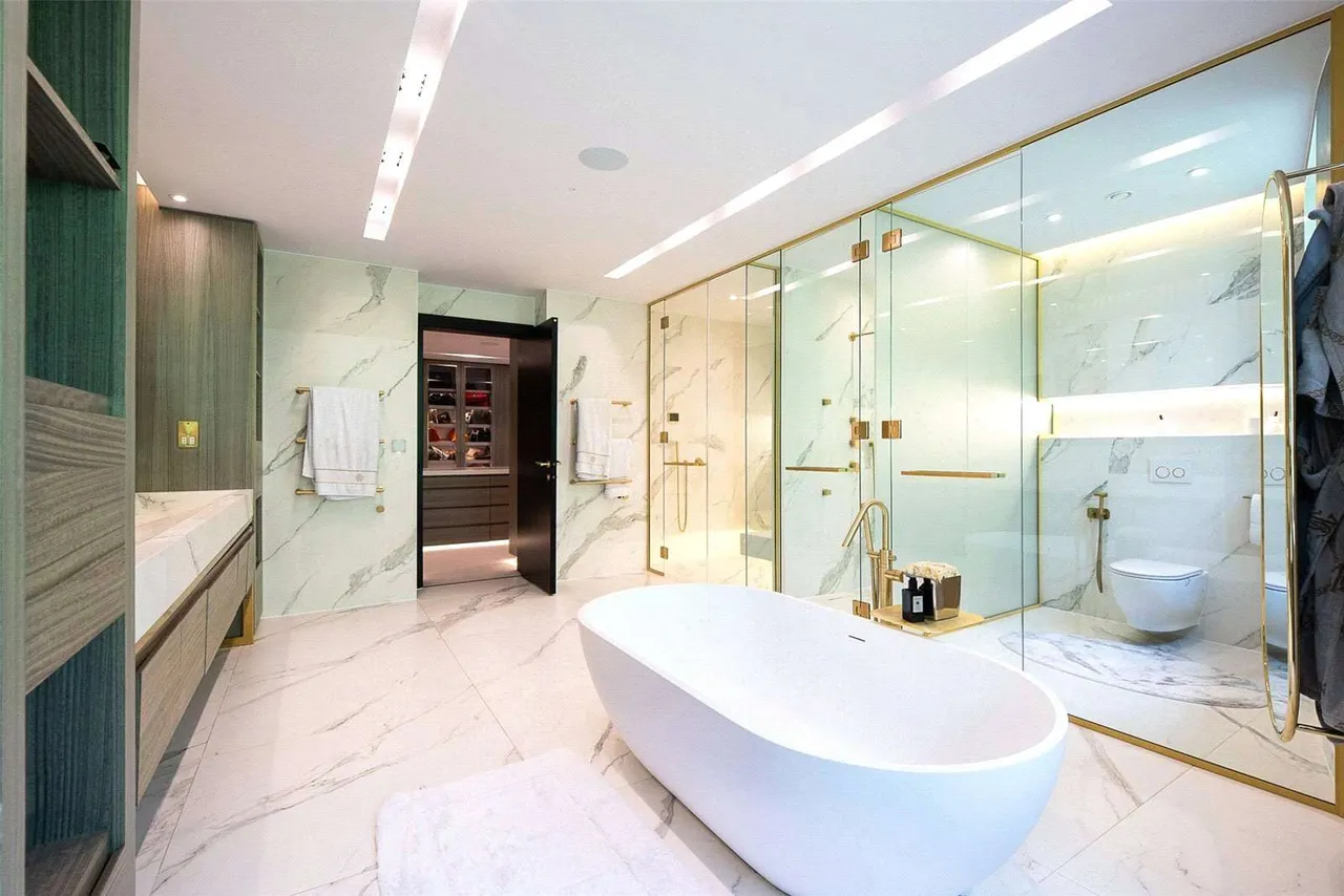 Hitcham Lane, Taplow, Maidenhead, Buckinghamshire, SL6 0HG, photo 10