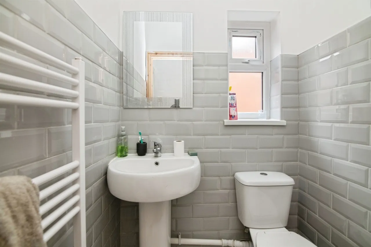 Rathbone Road, Smethwick, B67, photo 13