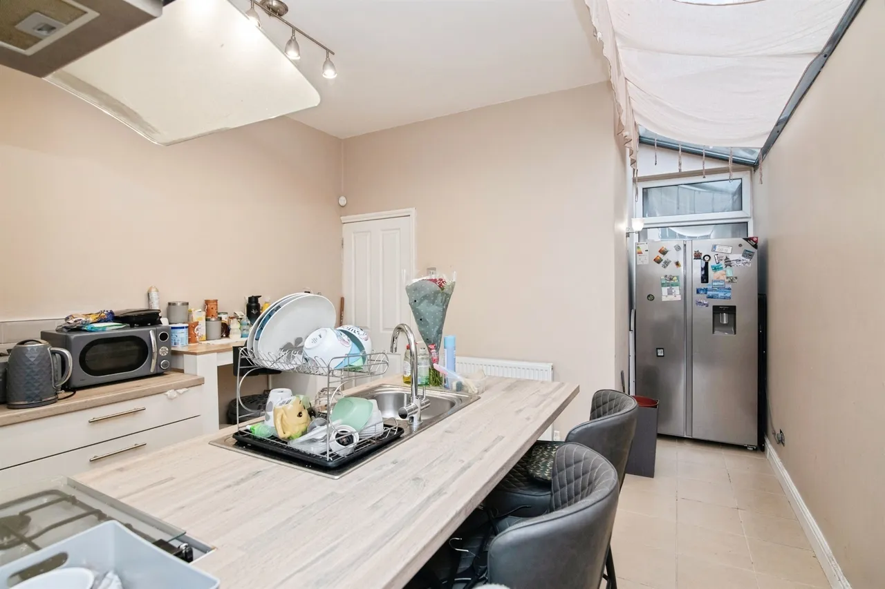 Rathbone Road, Smethwick, B67, photo 6