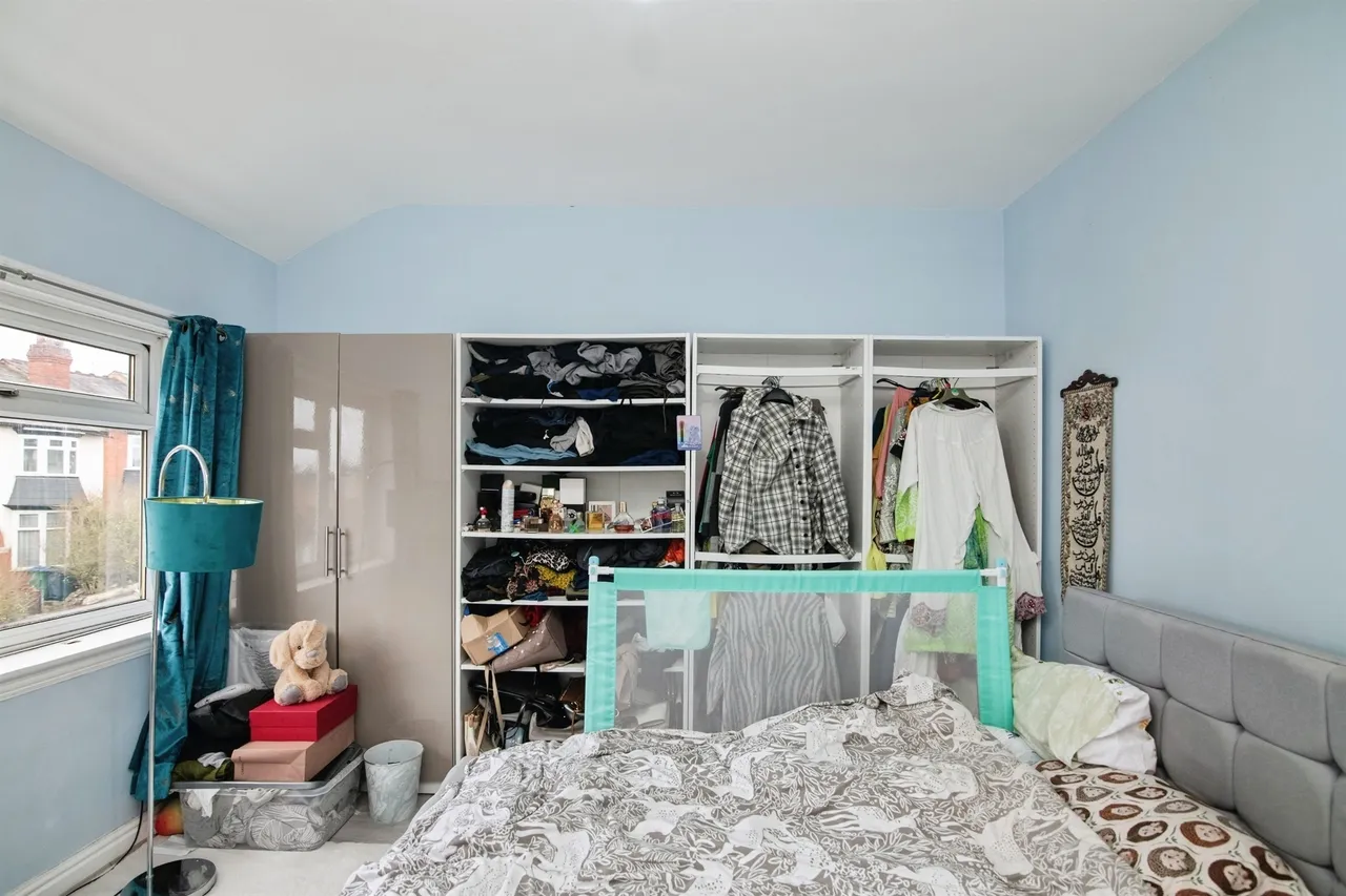 Rathbone Road, Smethwick, B67, photo 8
