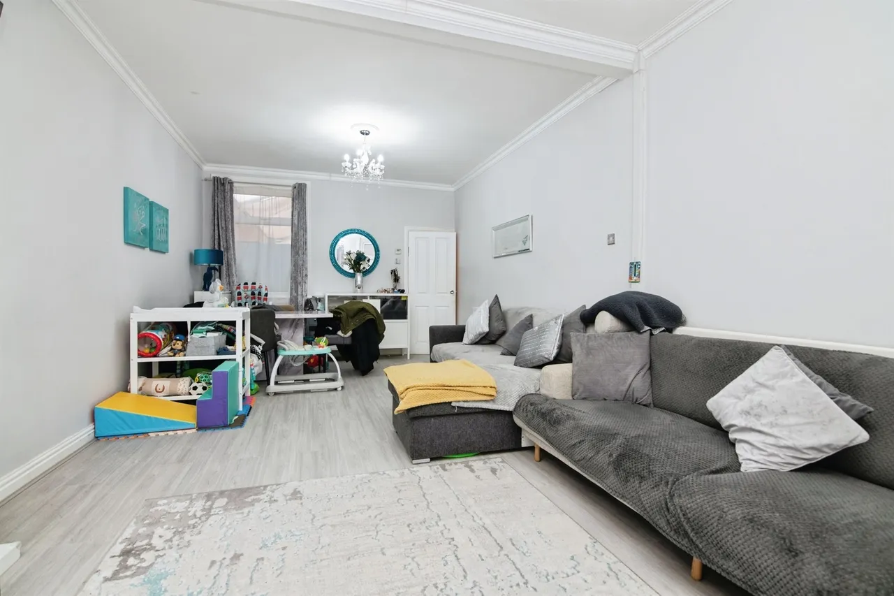 Rathbone Road, Smethwick, B67, photo 4