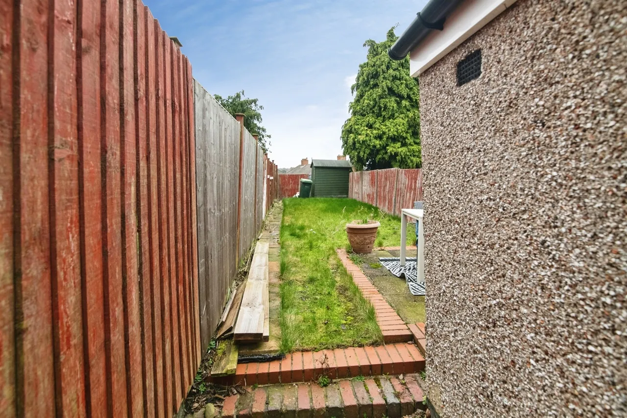 Rathbone Road, Smethwick, B67, photo 14