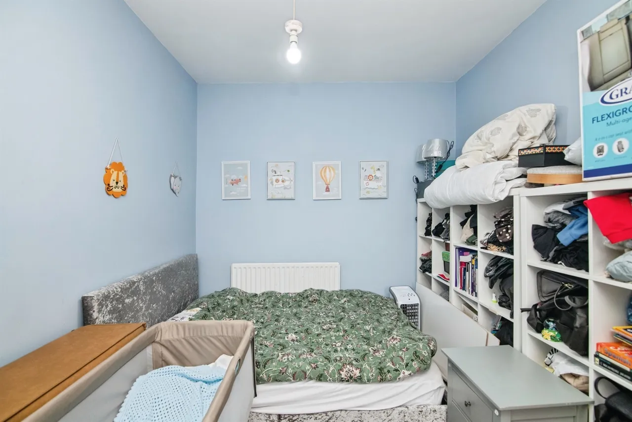 Rathbone Road, Smethwick, B67, photo 10
