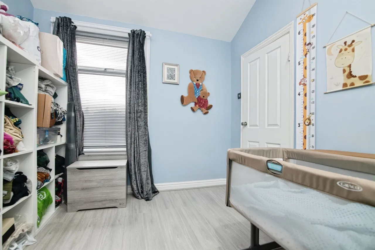 Rathbone Road, Smethwick, B67, photo 11