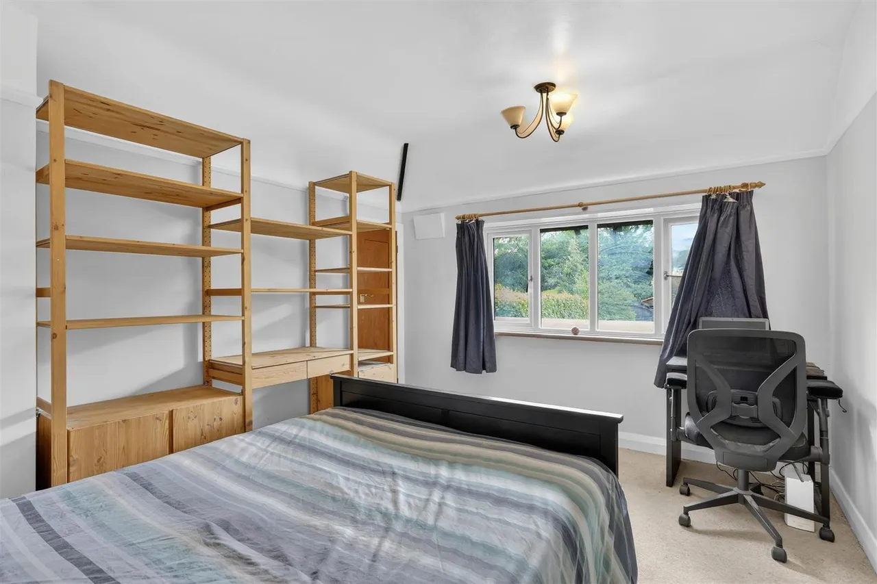 Chiltern Road, Sutton, SM2 5RD, photo 35