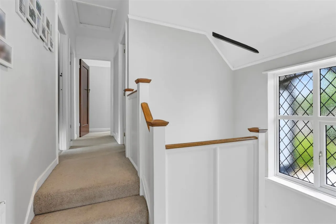 Chiltern Road, Sutton, SM2 5RD, photo 29