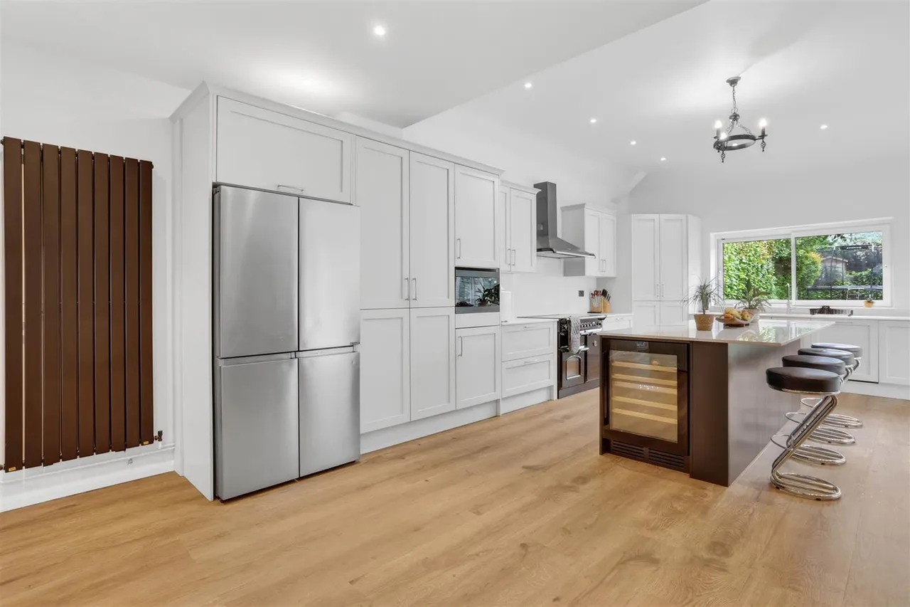 Chiltern Road, Sutton, SM2 5RD, photo 12