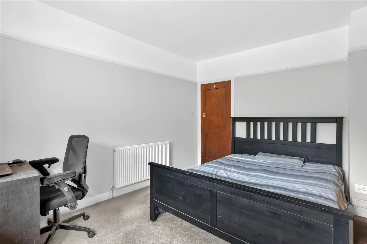 Chiltern Road, Sutton, SM2 5RD, photo 36