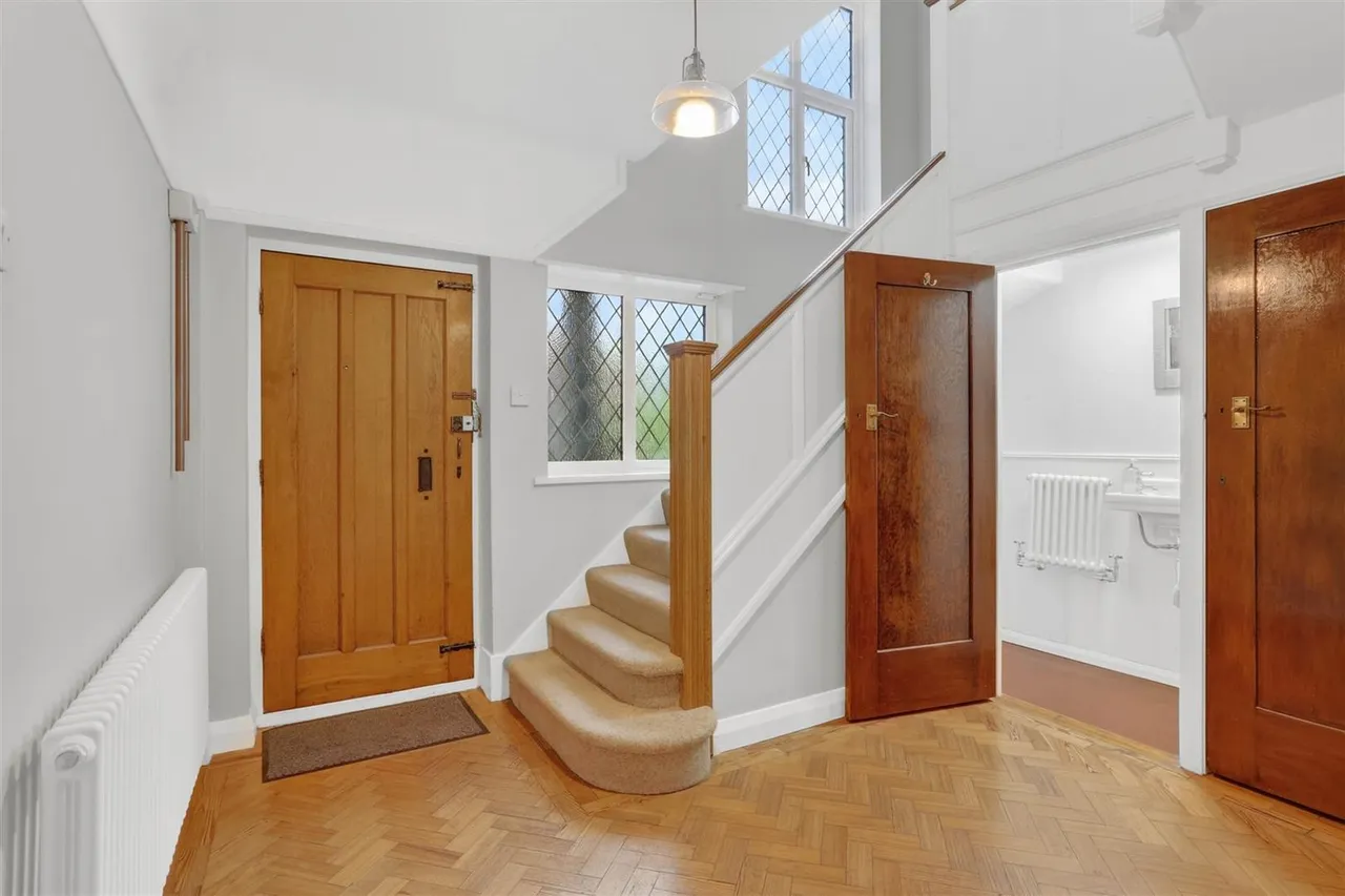 Chiltern Road, Sutton, SM2 5RD, photo 7