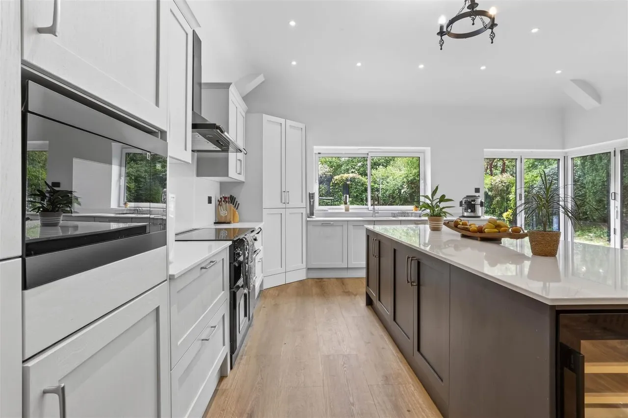 Chiltern Road, Sutton, SM2 5RD, photo 15