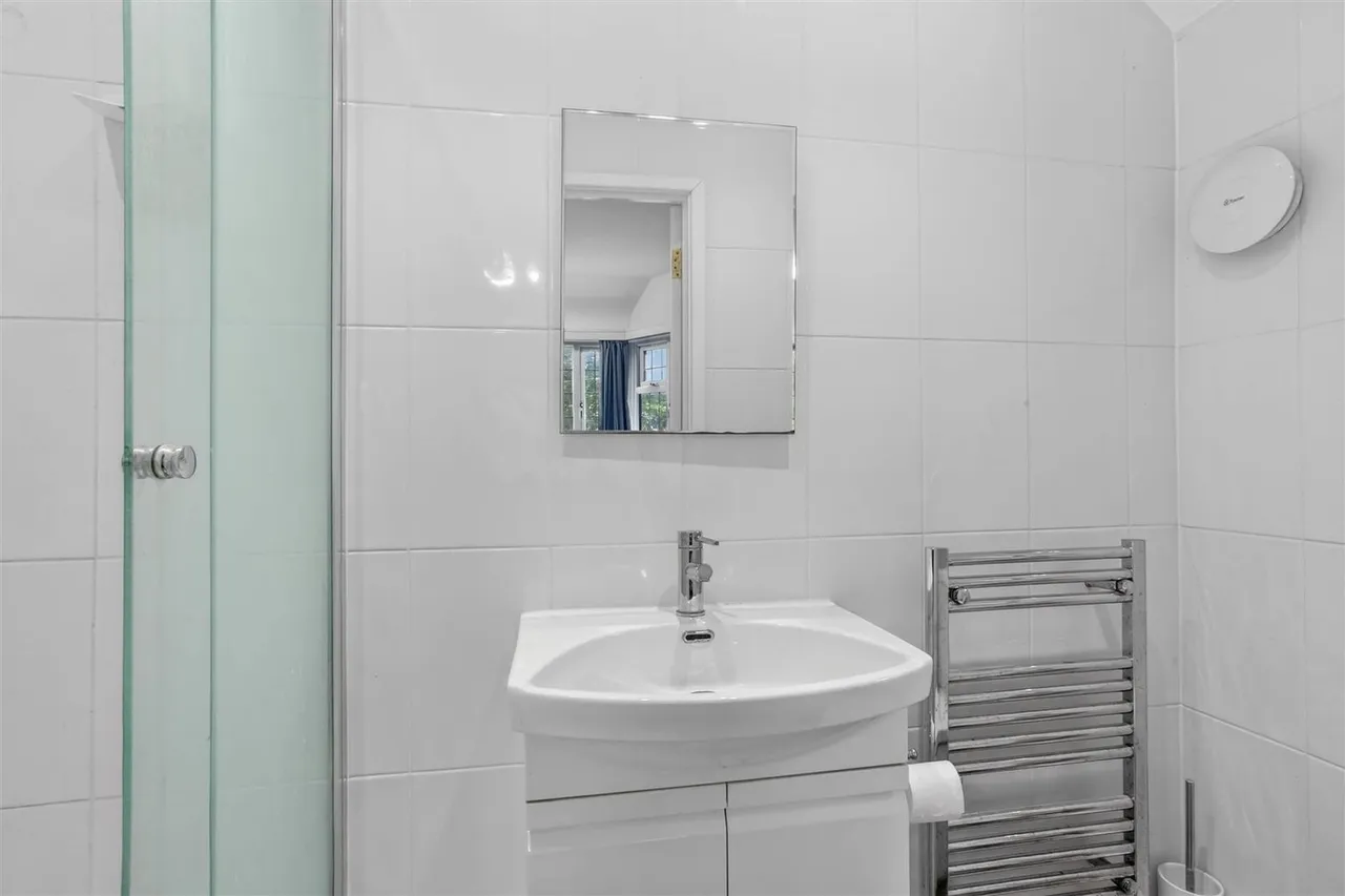 Chiltern Road, Sutton, SM2 5RD, photo 34