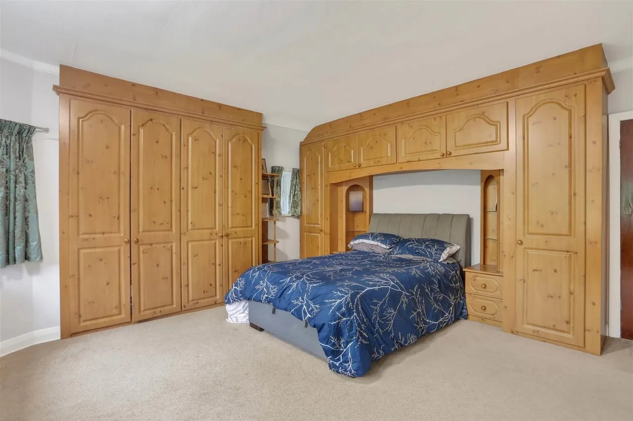 Chiltern Road, Sutton, SM2 5RD, photo 30