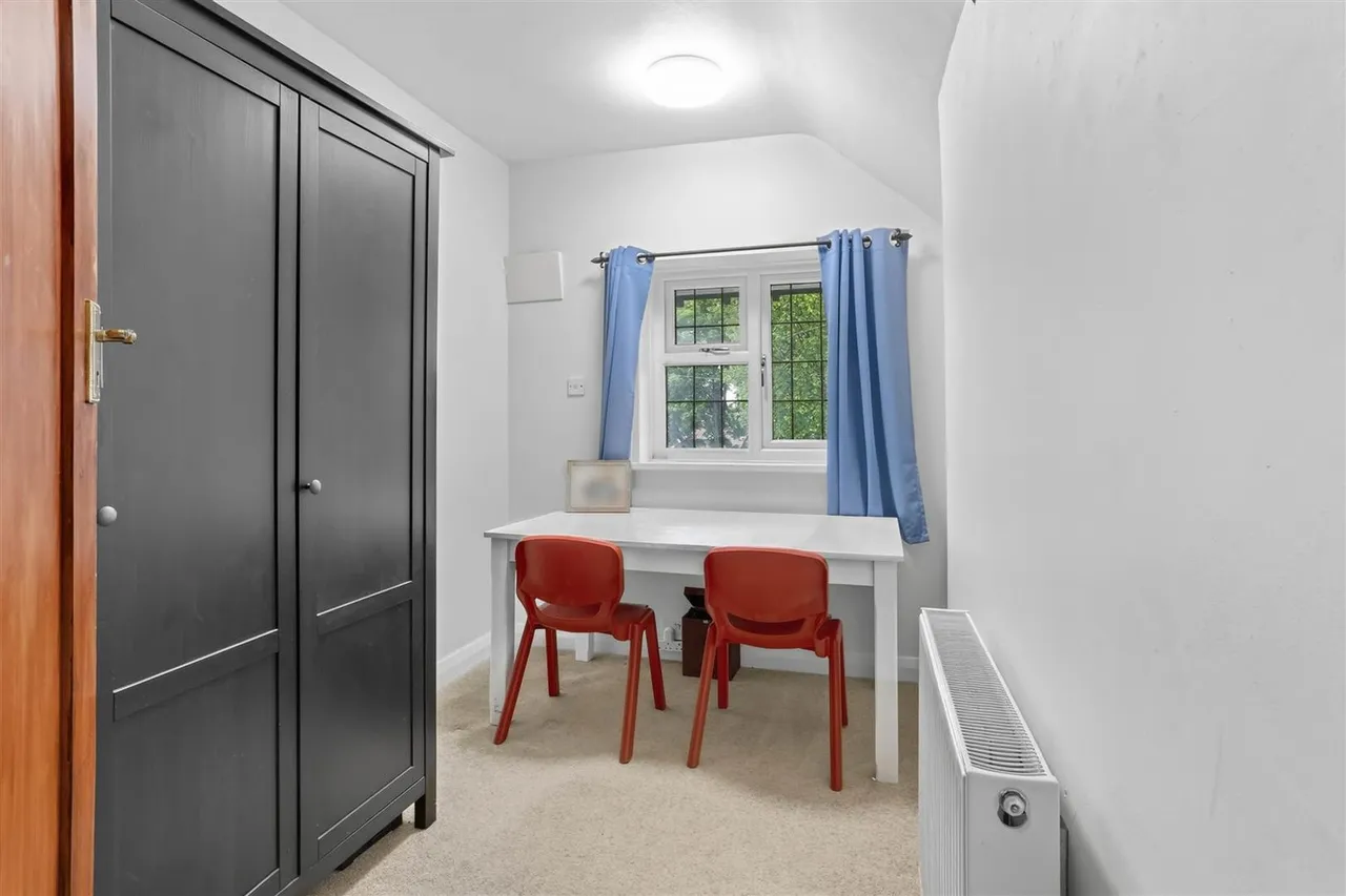 Chiltern Road, Sutton, SM2 5RD, photo 37