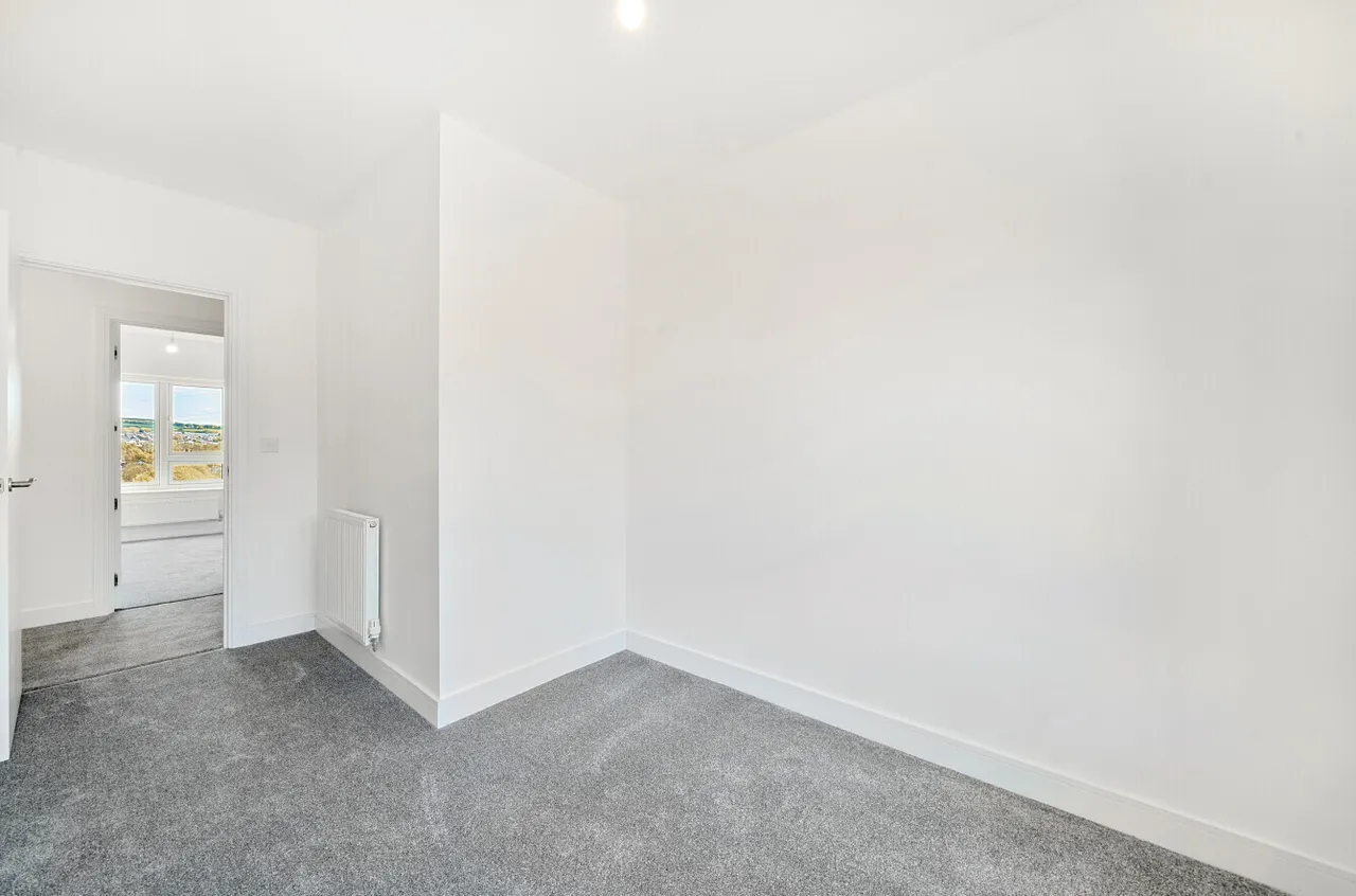 Wheatley Carr, Barrowford, BB9, photo 9