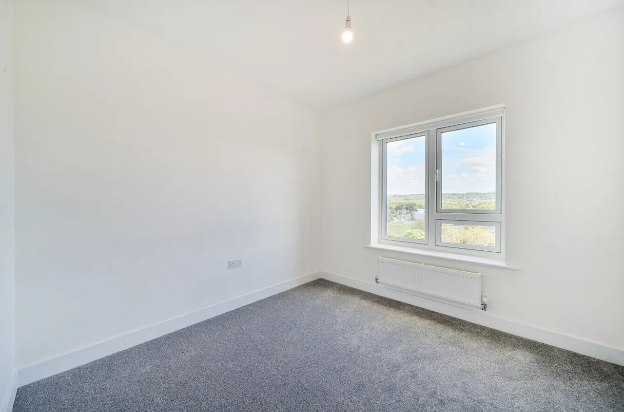 Wheatley Carr, Barrowford, BB9, photo 12
