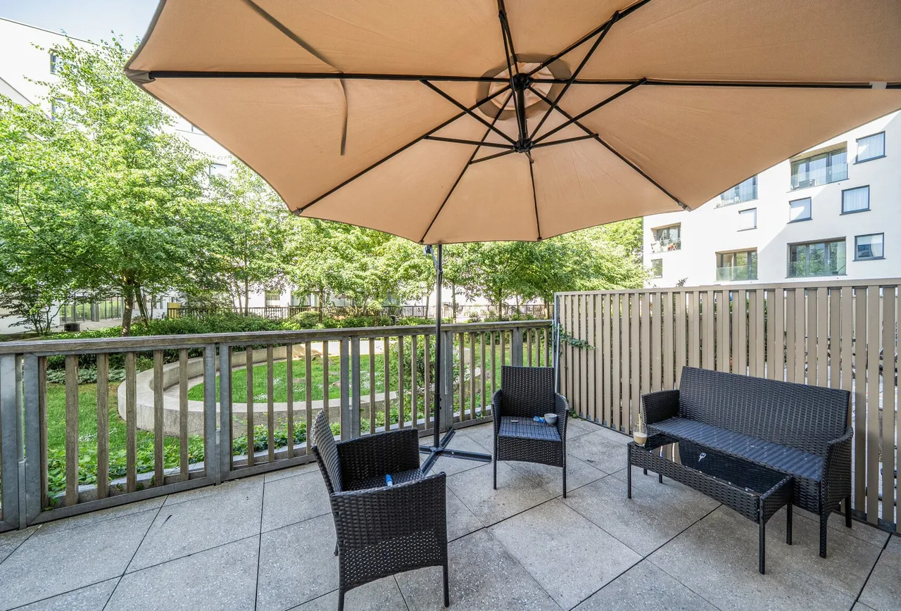 Capitol Way, London, NW9 0AU, photo 5