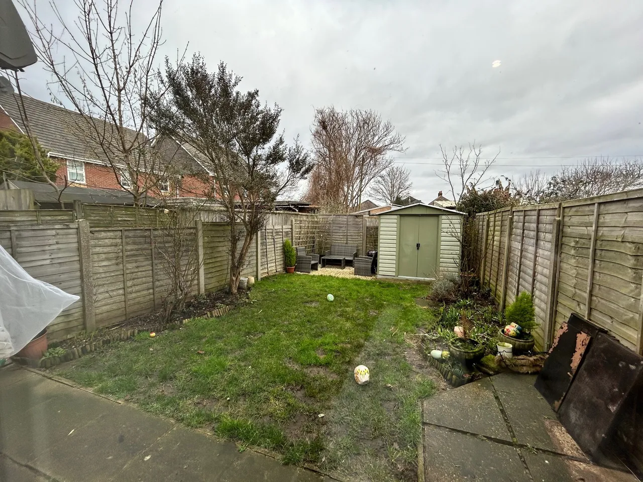 BOURNEMOUTH, DORSET, photo 10
