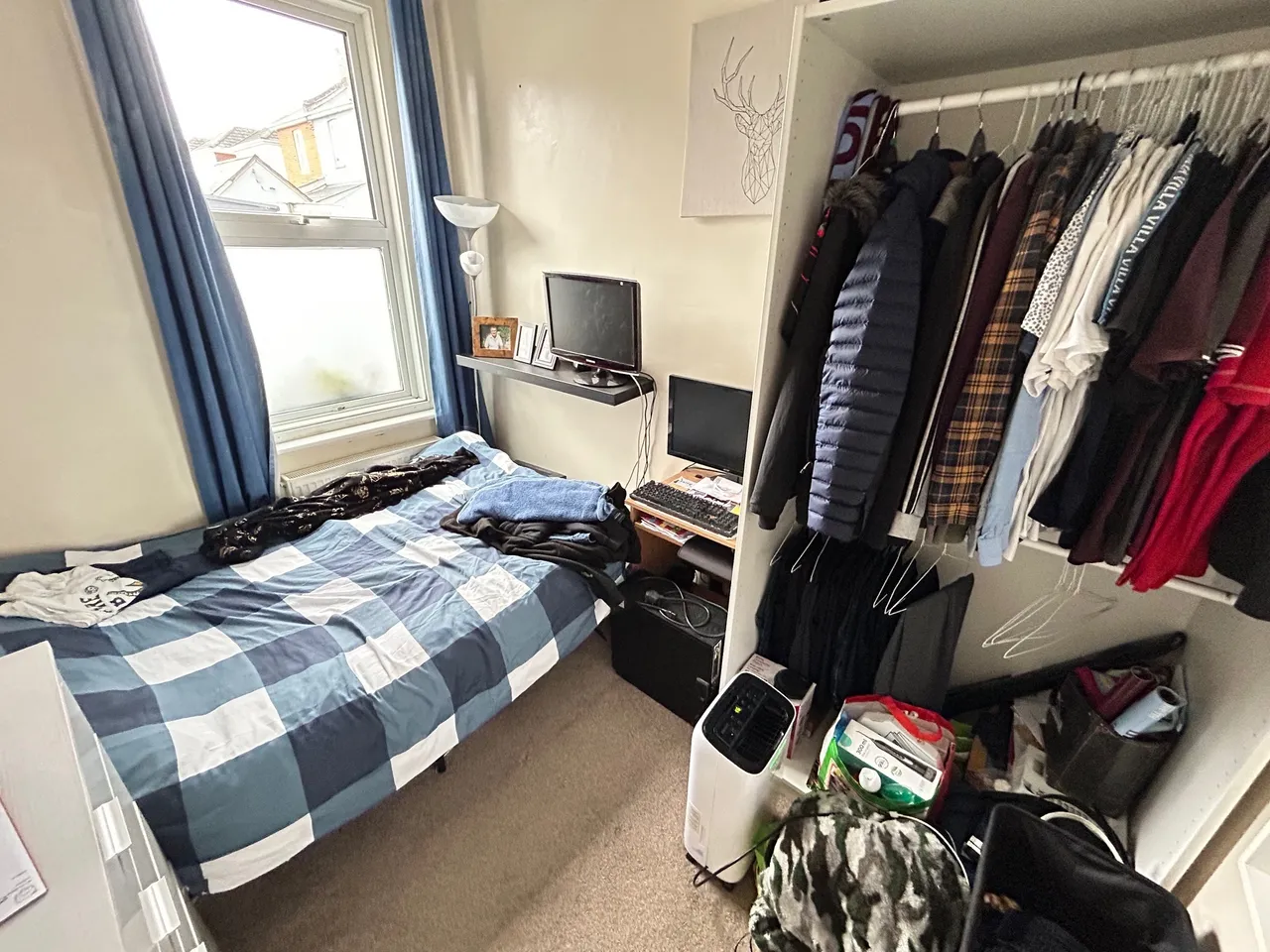 BOURNEMOUTH, DORSET, photo 9