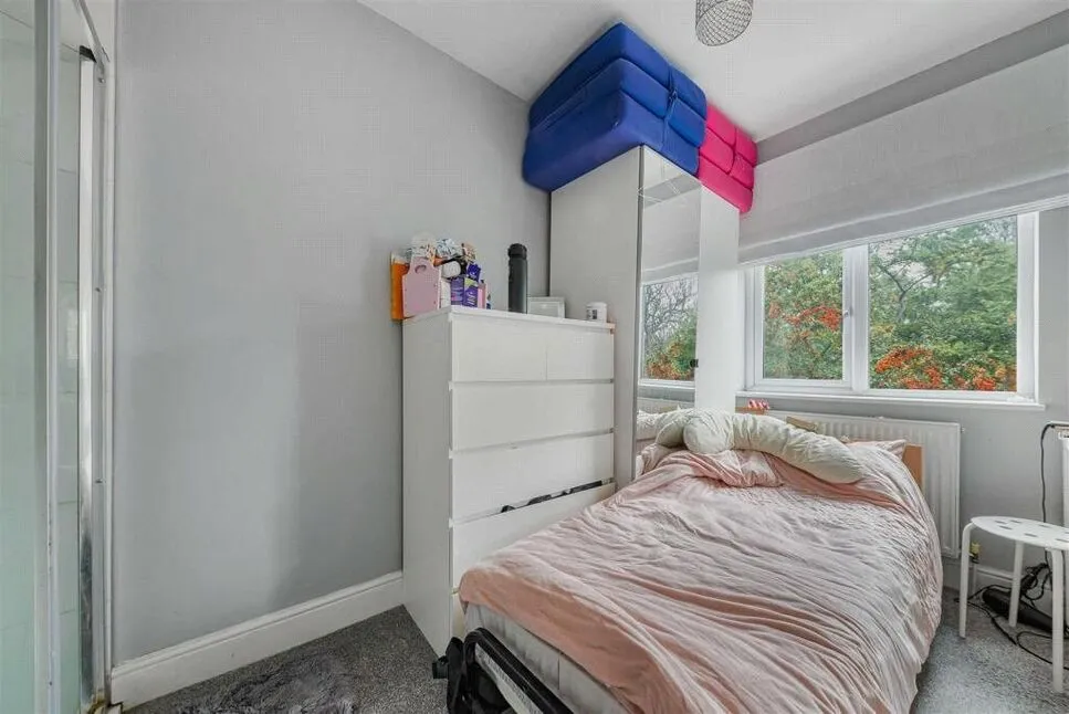 Latham Road, Bexleyheath, DA6, photo 10