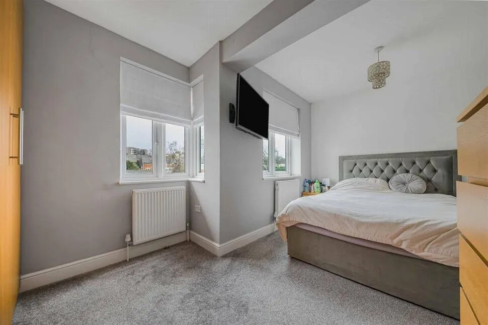 Latham Road, Bexleyheath, DA6, photo 7