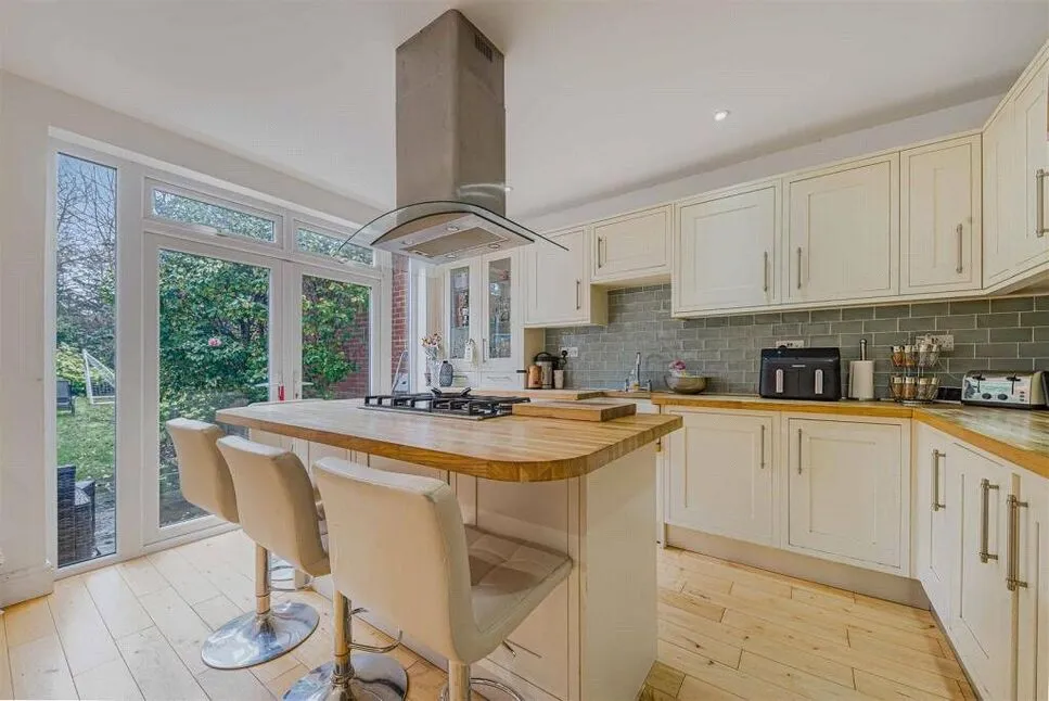 Latham Road, Bexleyheath, DA6, photo 17