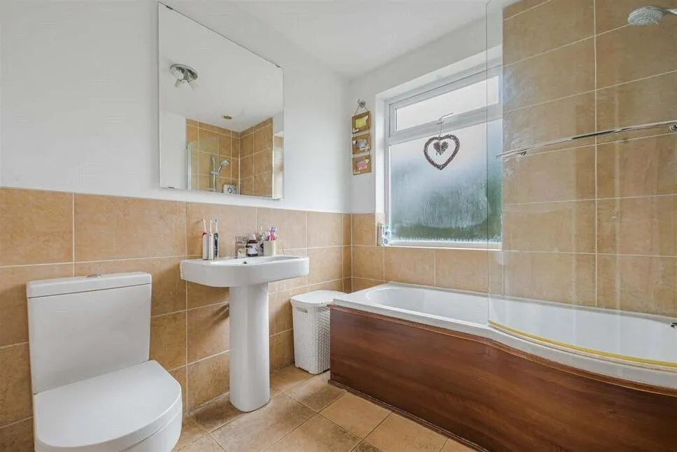 Latham Road, Bexleyheath, DA6, photo 11