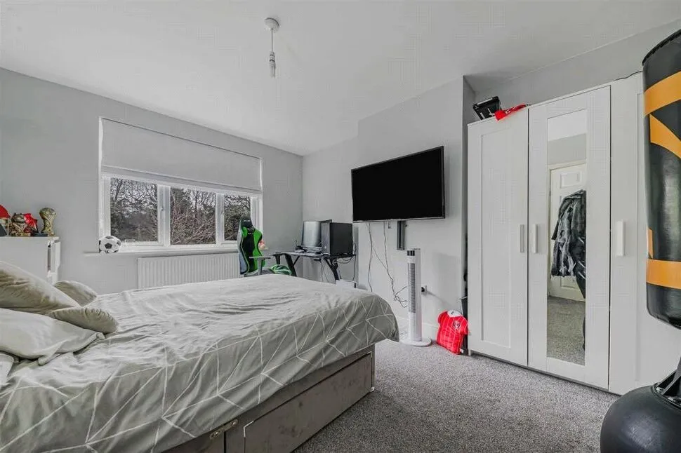 Latham Road, Bexleyheath, DA6, photo 9