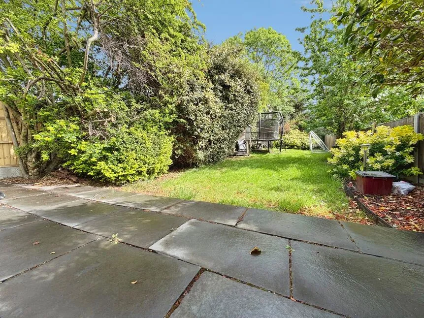 Latham Road, Bexleyheath, DA6, photo 19