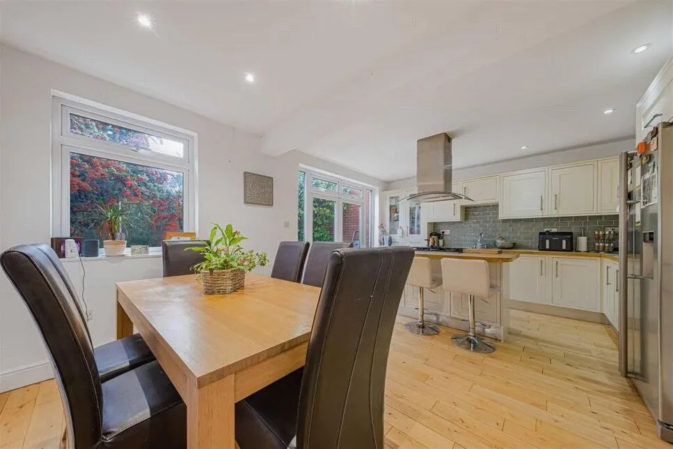 Latham Road, Bexleyheath, DA6, photo 16