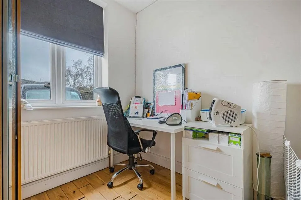 Latham Road, Bexleyheath, DA6, photo 5