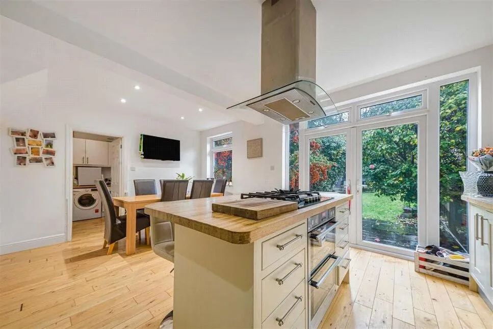 Latham Road, Bexleyheath, DA6, photo 4
