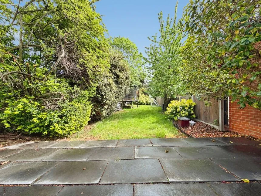 Latham Road, Bexleyheath, DA6, photo 6