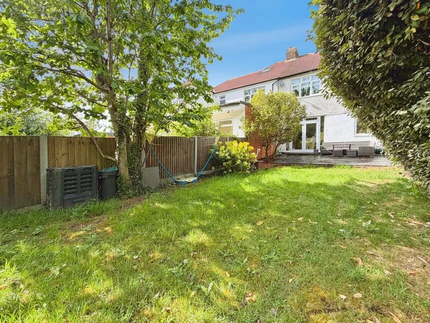 Latham Road, Bexleyheath, DA6, photo 12