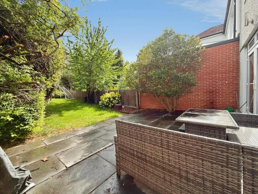 Latham Road, Bexleyheath, DA6, photo 13
