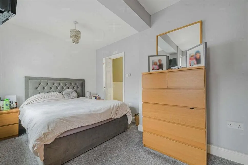 Latham Road, Bexleyheath, DA6, photo 18