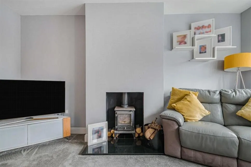Latham Road, Bexleyheath, DA6, photo 15