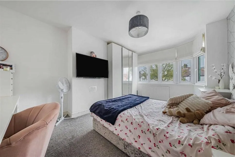 Latham Road, Bexleyheath, DA6, photo 8