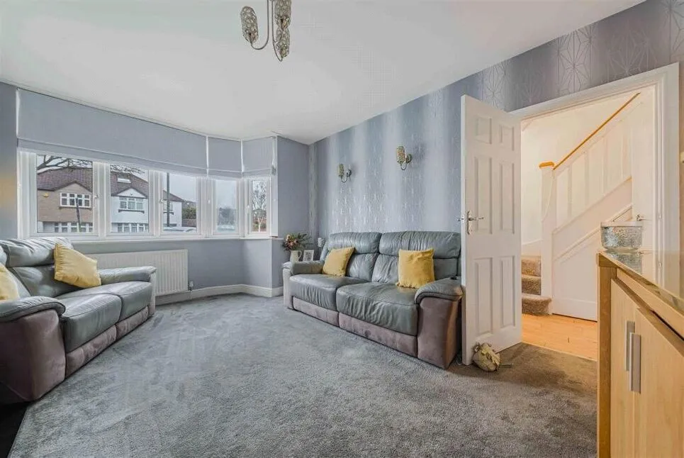 Latham Road, Bexleyheath, DA6, photo 14